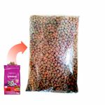 wiska-suelto-carne