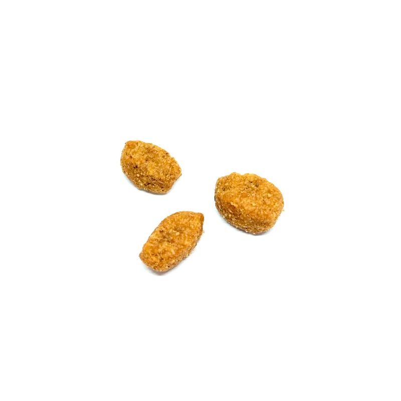 excellent-sterilized-croqueta