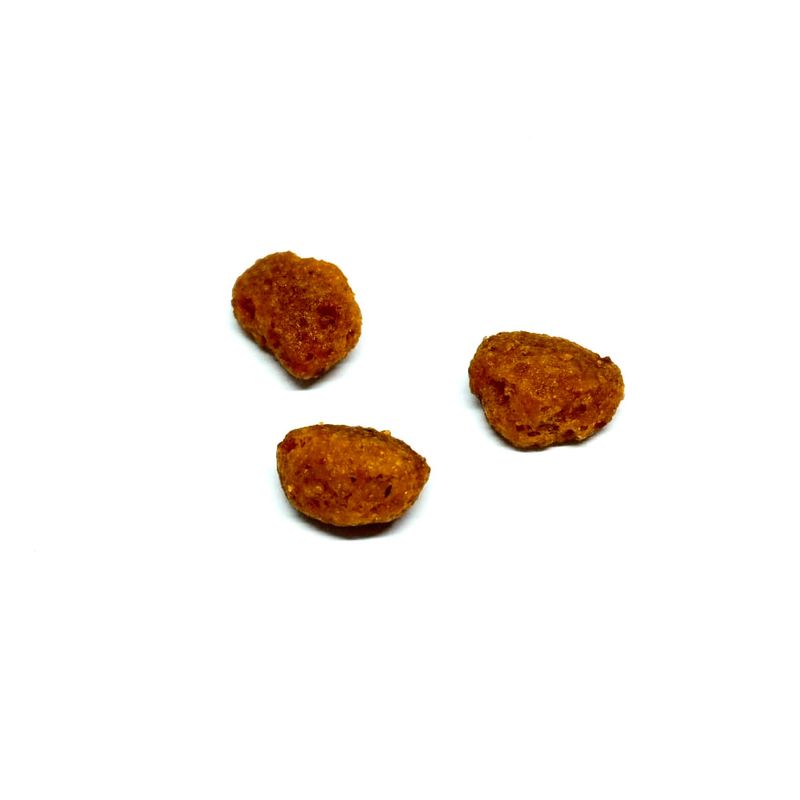 excellent-urinary-croqueta