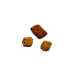 whiskas-pescado-croqueta
