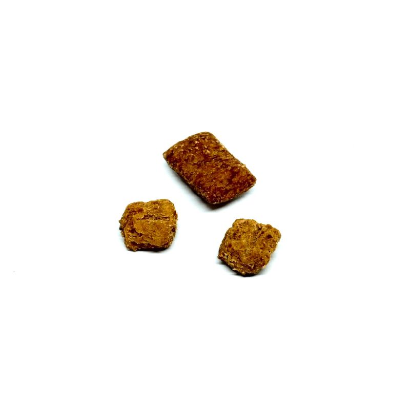 whiskas-pescado-croqueta