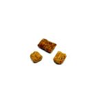 whiskas-pollo-croqueta