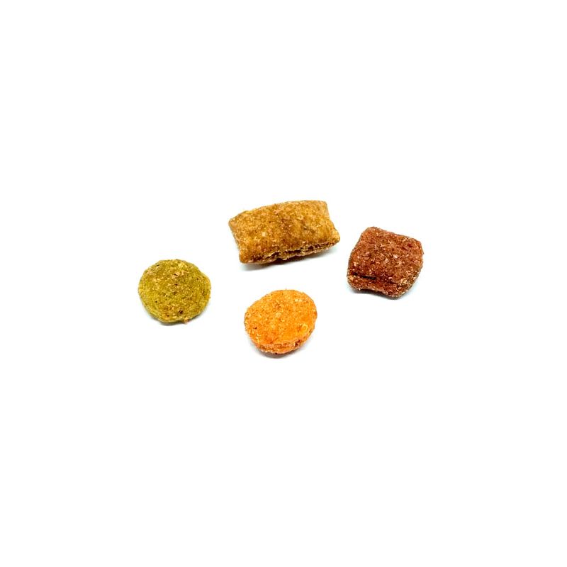 whiskas-carne-croqueta
