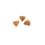 premium-cachorro-croqueta