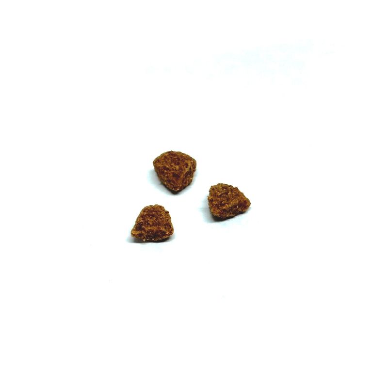 premium-adulto-pequeño-croqueta