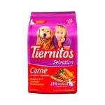 tiernitos-carne-adulto---