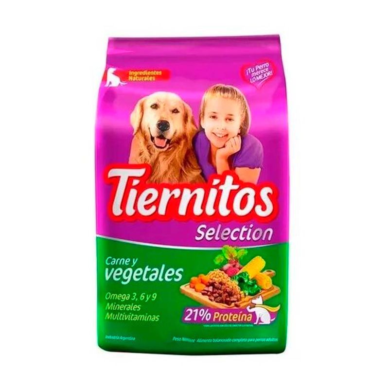 tiernitoss-adulto-carne-y-vegeta