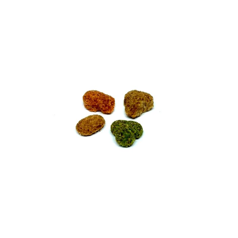 gran-campeon-azul-cereales-croqueta