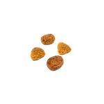 dog-selection-adulto-croqueta