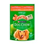 sobre-dog-chow-adulto-mini-y-pequeno-salmon
