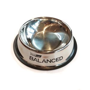Comedero Balanced Vital Can