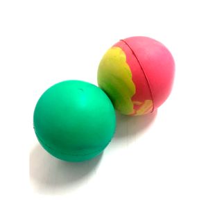 Pelota Maciza 75mm