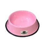 comedero-pet-one-rosa