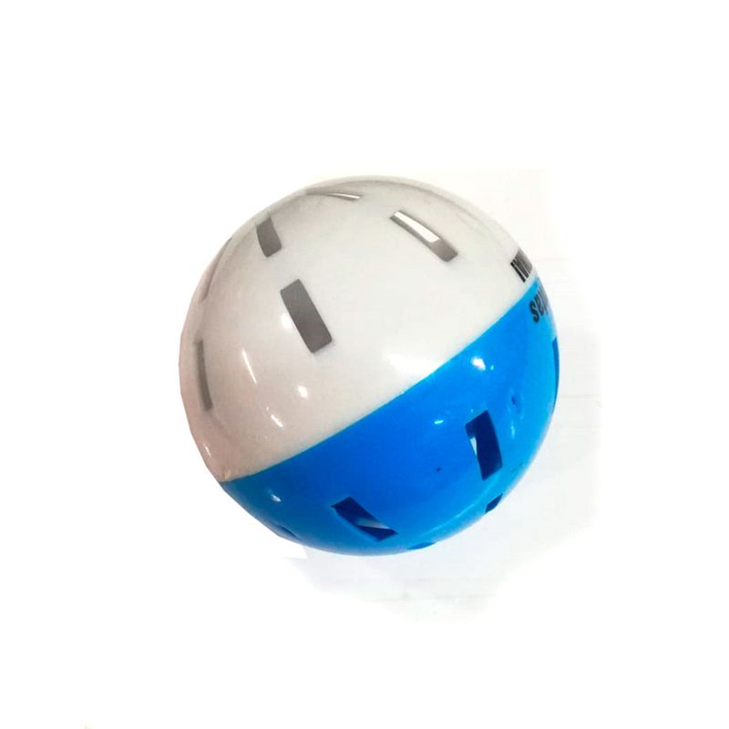 pelota-gato-argentina