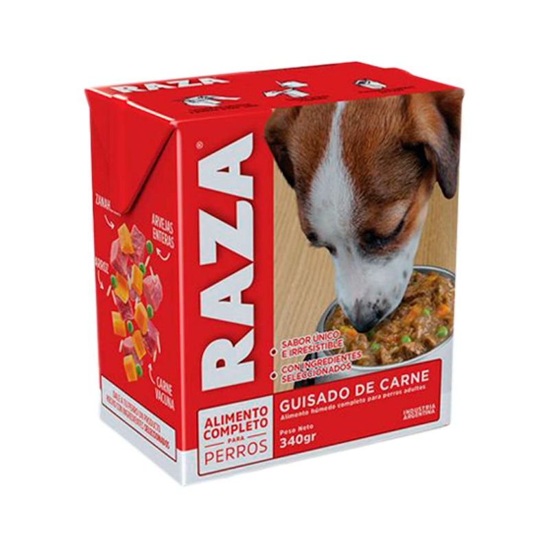 raza-guisado-de-carne