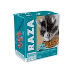 raza-guisado-gato