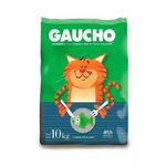 gaucho-gato-adulto