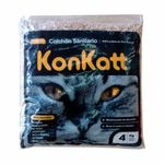 konkatt-colchon-sanitario