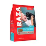 raza-en-casa-perro-cachorro