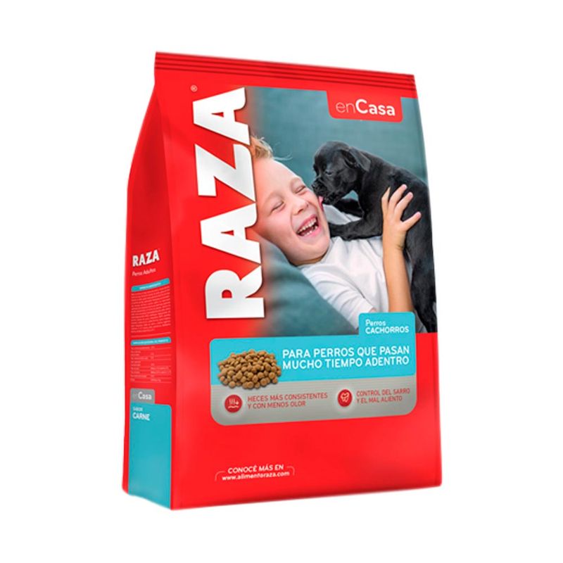 raza-en-casa-perro-cachorro