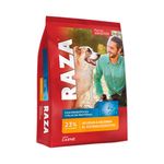 raza-con-probioticos