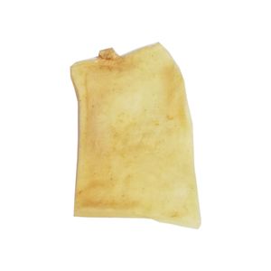 Chip de Cuero 1 Unidad