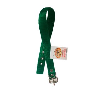 Collar de Polipropileno 20mm Locky