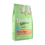 trocitos-cachorro-carne-y-veget