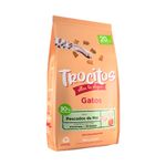 trocitos-gato-20k-pescados-de-mar