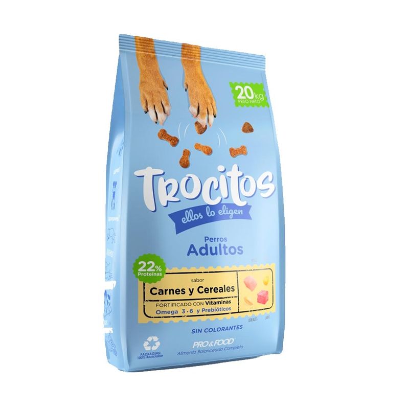 trocitos20k-perro-carne-y-cereales