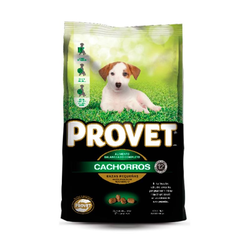 PROVET-CACHORRO-MP
