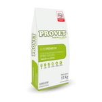 provet-reducido-calorias