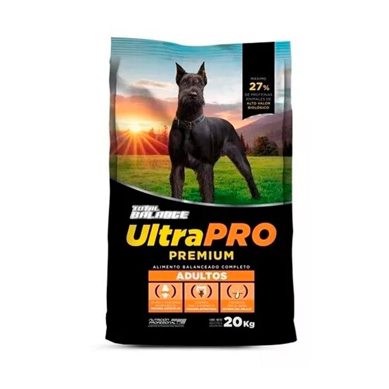 total-balance-ultra-pro