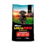 total-balance-ultra-pro-cachorro