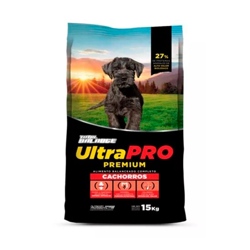 total-balance-ultra-pro-cachorro