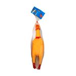 gallina-mdn