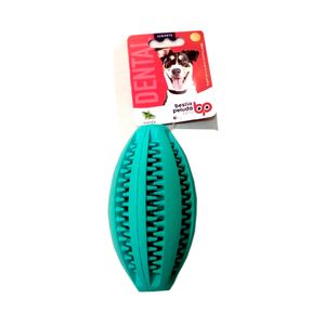 Pelota Rugby Denta Fun
