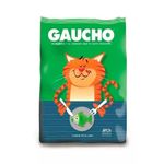 gaucho-gato-pescadin