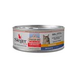 lata-sieger-urinary-katze-pollo
