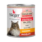 sieger-gato-hairball