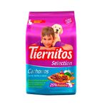 tiernitos-cachorro
