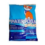 patriota-gato