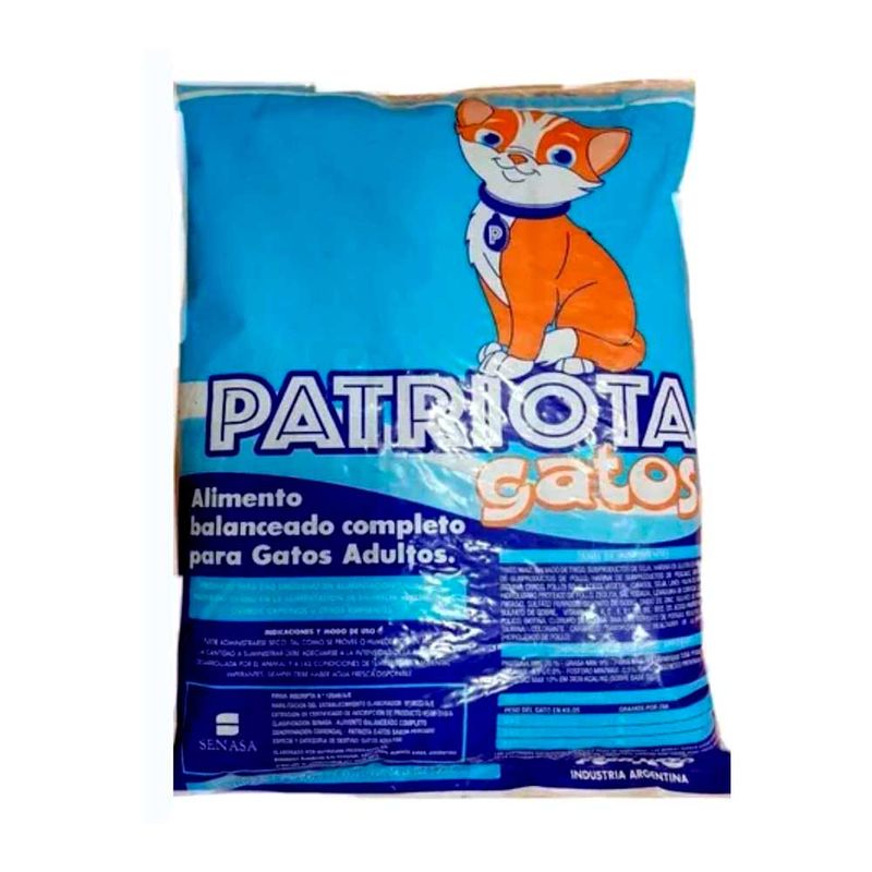 patriota-gato