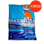 patriota-gat12-3o