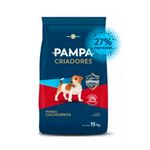 pampa-cachorro-15kg
