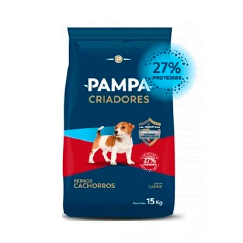 pampa-cachorro-15kg