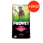 provet-alta-perfo-20-2