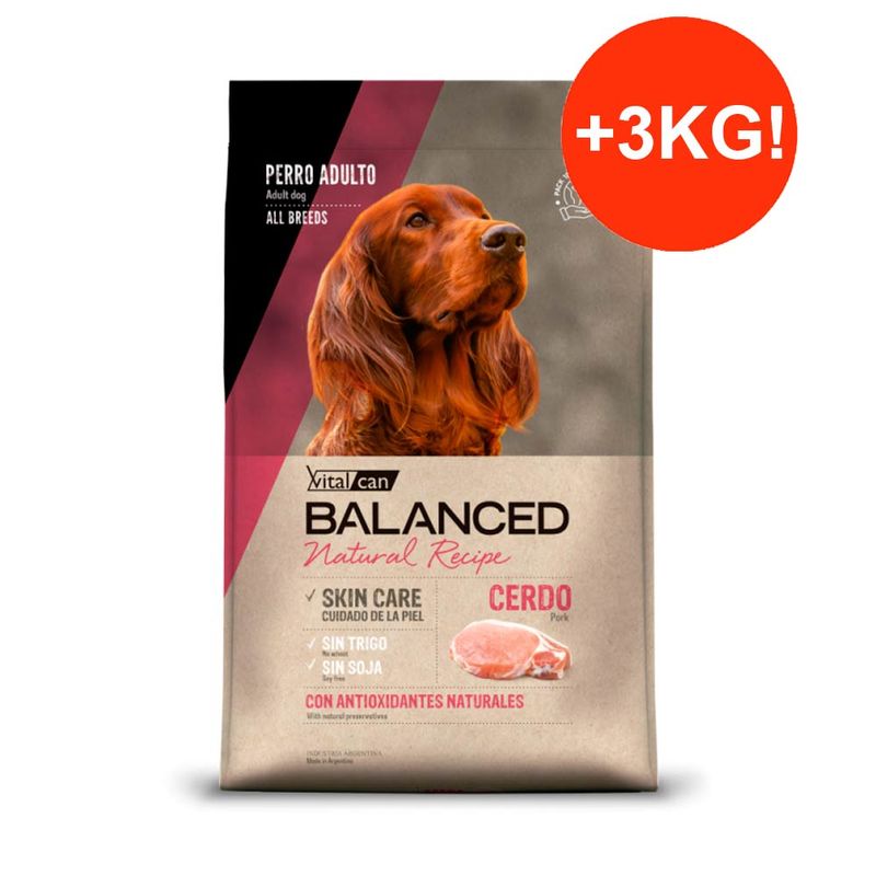 balanced-cerdo-15---3