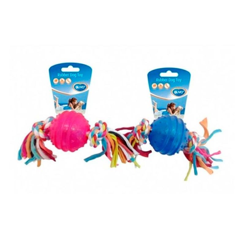 pelota-goma-puas-cor