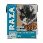 raza-gato-guisado-de-carne
